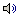 Volume
